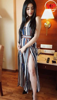 Jamshedpur Escort