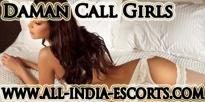 Daman Escorts