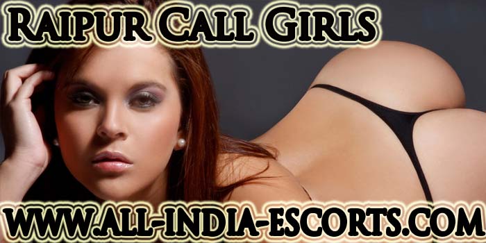 Raipur Escorts